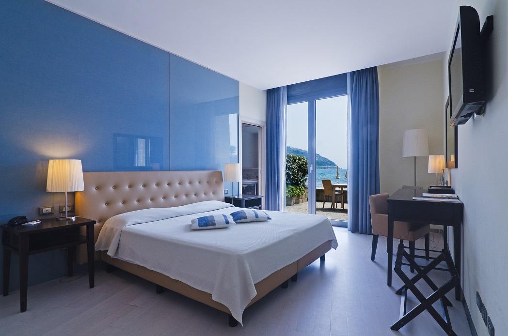 Riviera Dei Fiori 4*