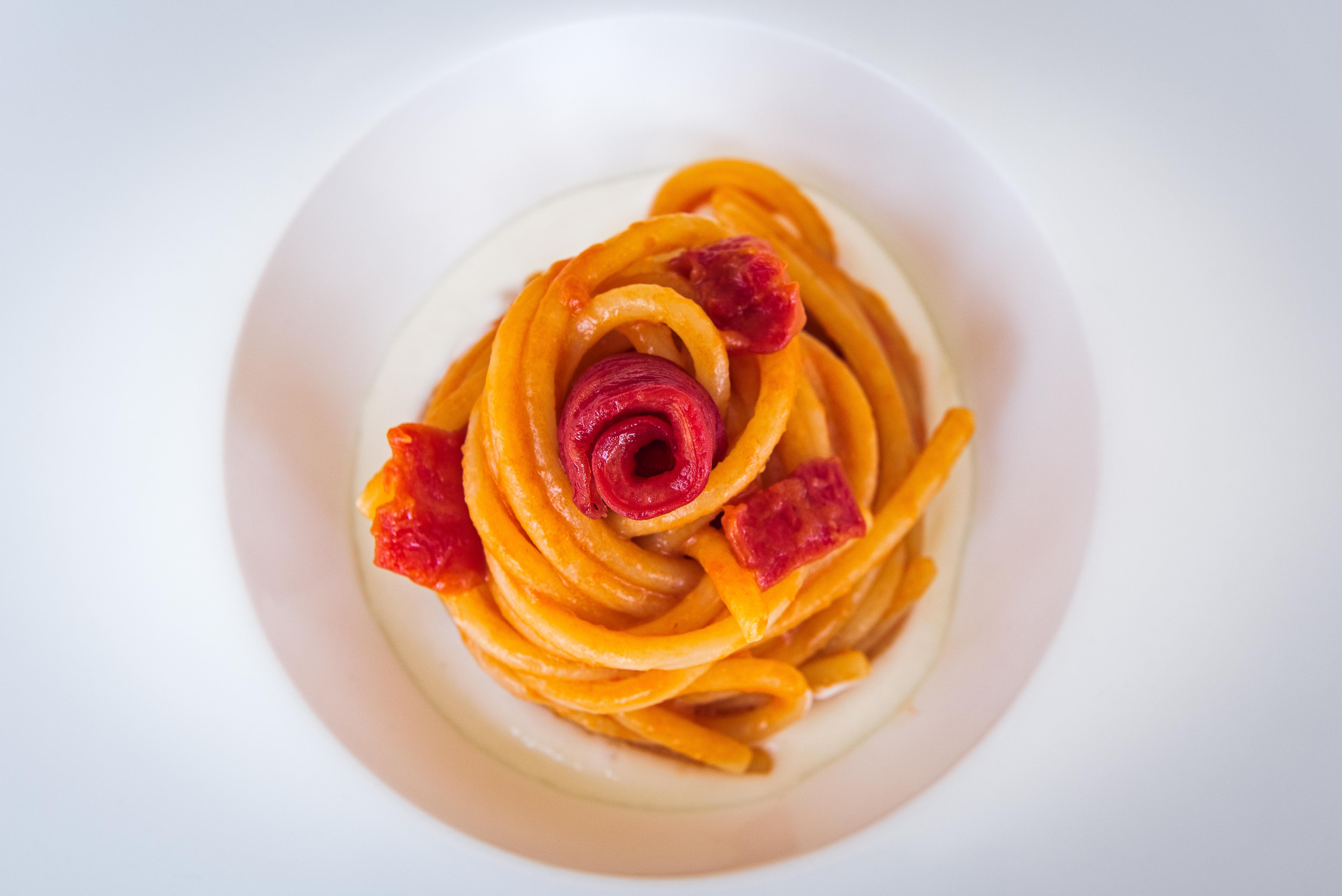 Riviera Dei Fiori 4*
