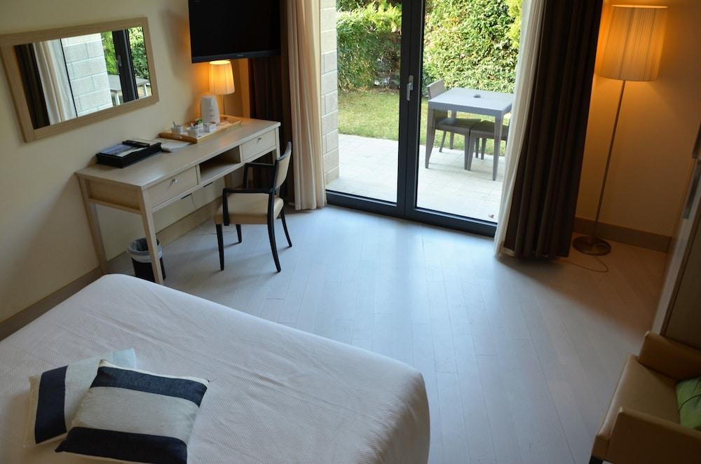 Hotel Riviera Dei Fiori 4*