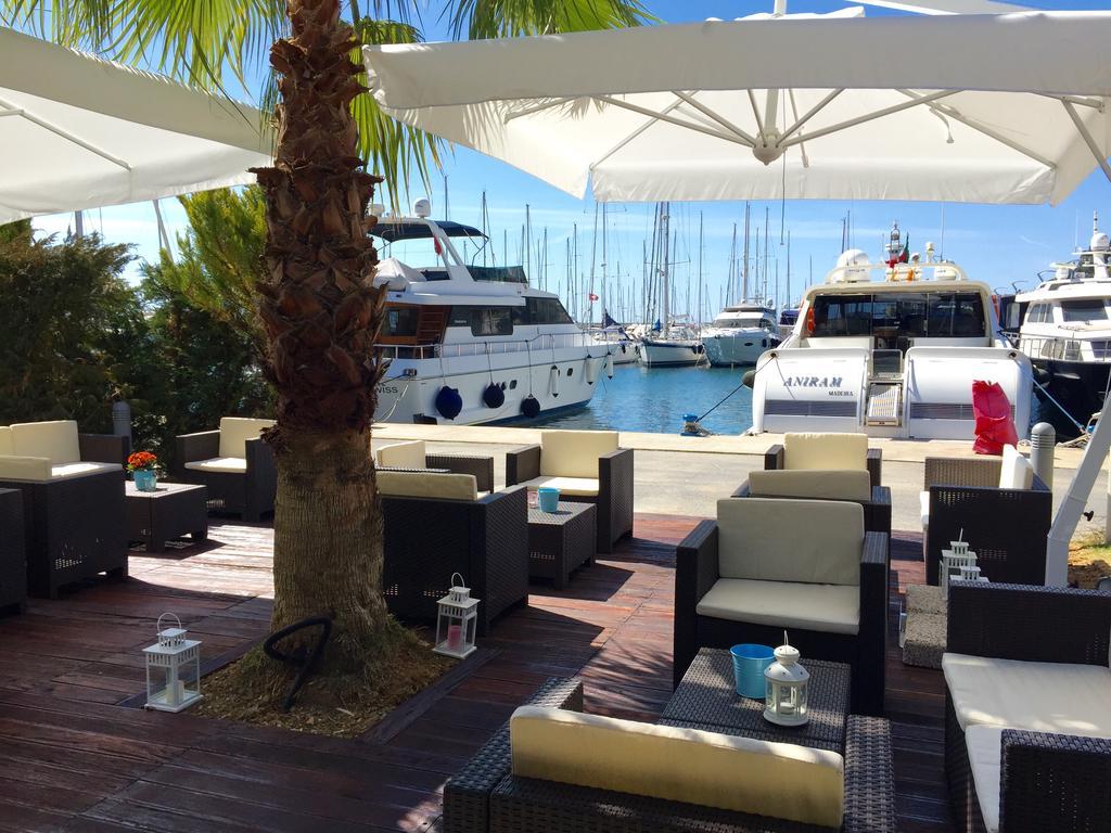 Hotel Riviera Dei Fiori 4*