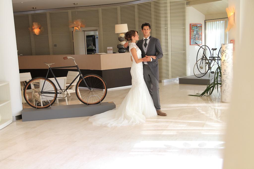 Hotel Riviera Dei Fiori San Lorenzo al Mare